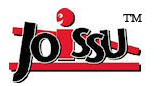 Take up to 75% OFF Toys, Novelties & Gifts Items On Sales! Promo Codes